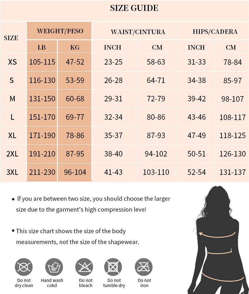 Women's Fajas Colombians Shapewear For Women Postpartum Tummy Control Bodysuit Full Body Shaper For Women Body Butt Lifter Panties Zipper Straps Thong Bodysuit