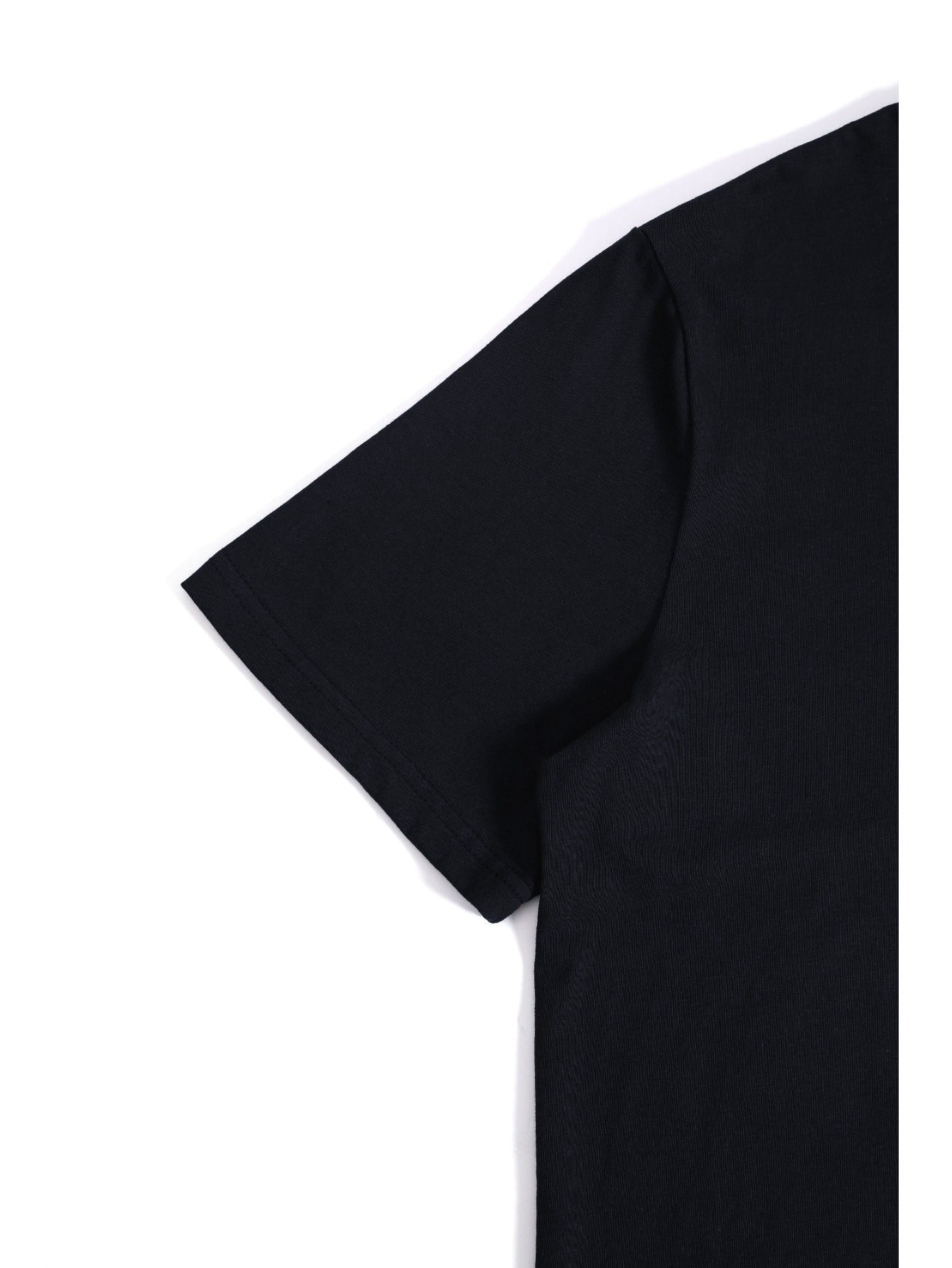 LA Printed T-shirt