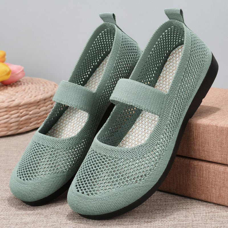 Casual Shoes For Women