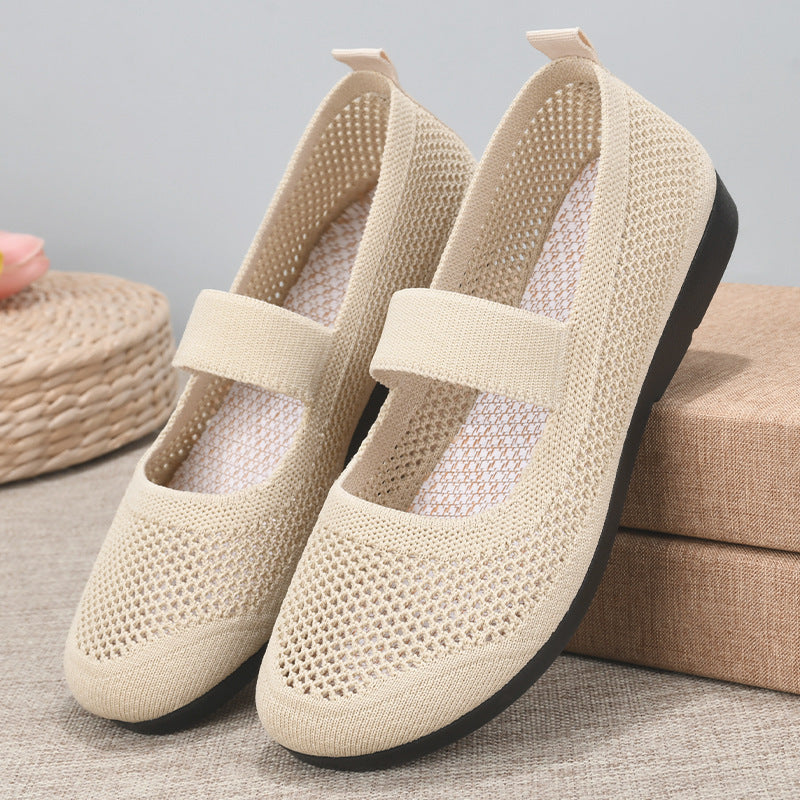 Casual Shoes For Women