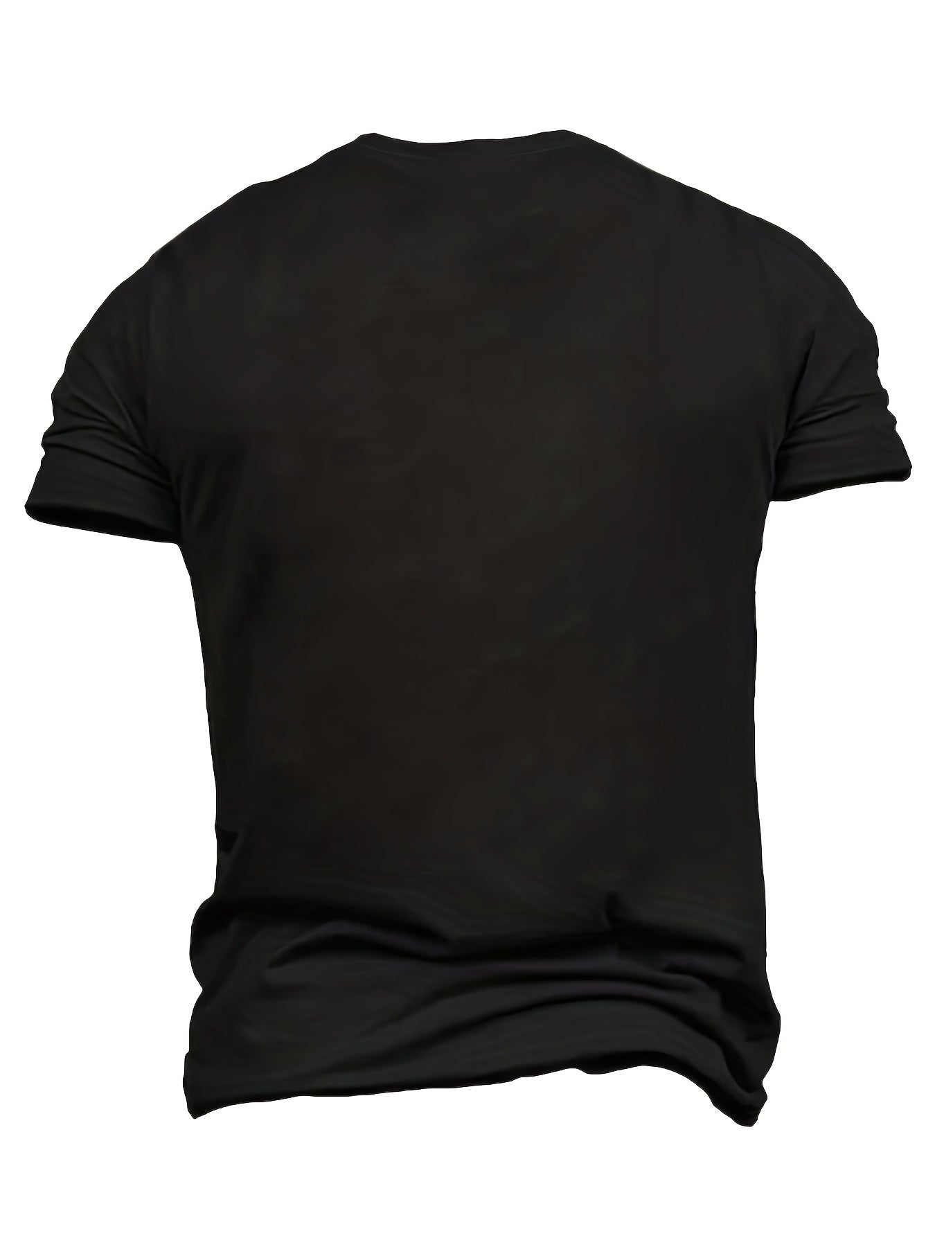 Men's Novelty T-shirt