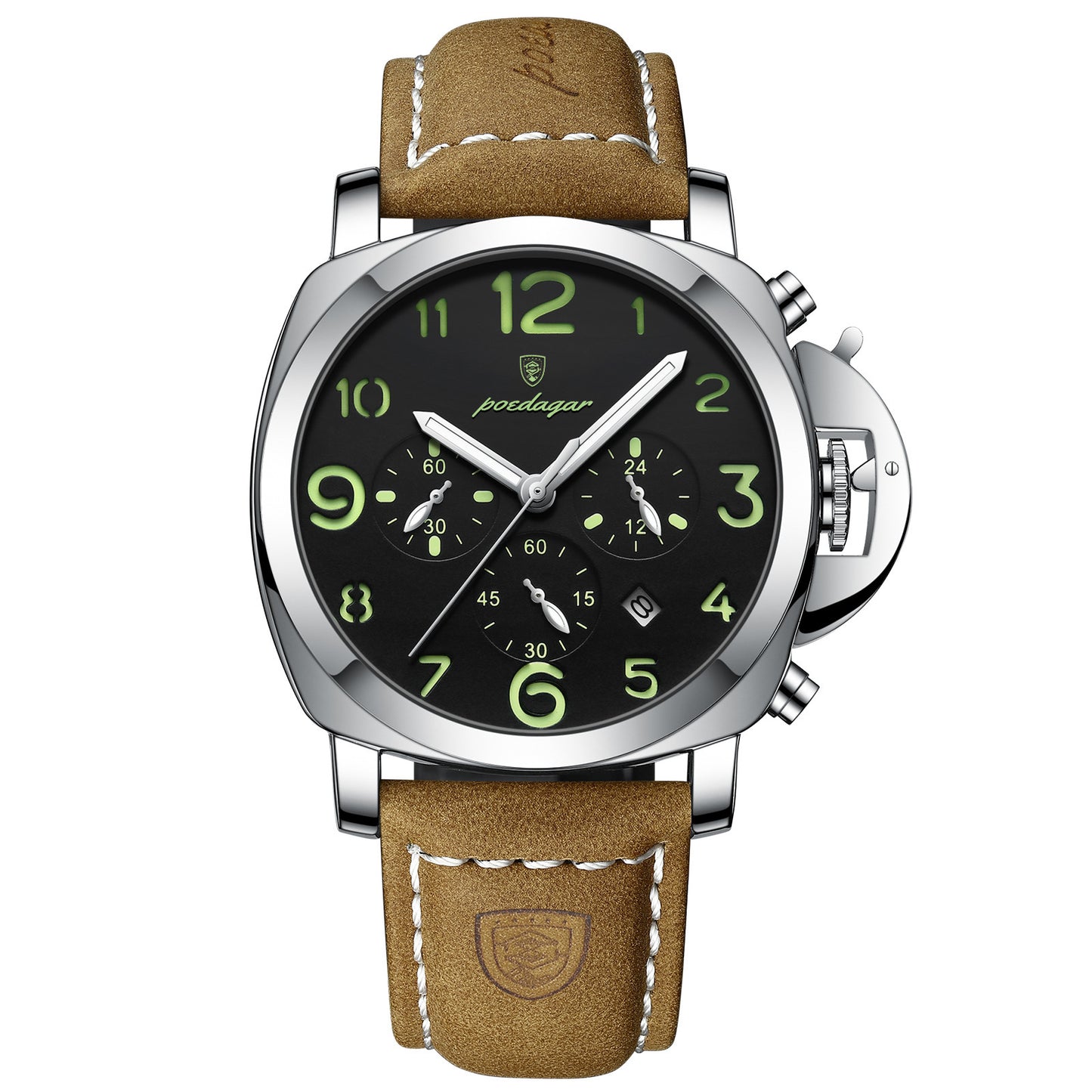 Men’s Fashion Sports Watch