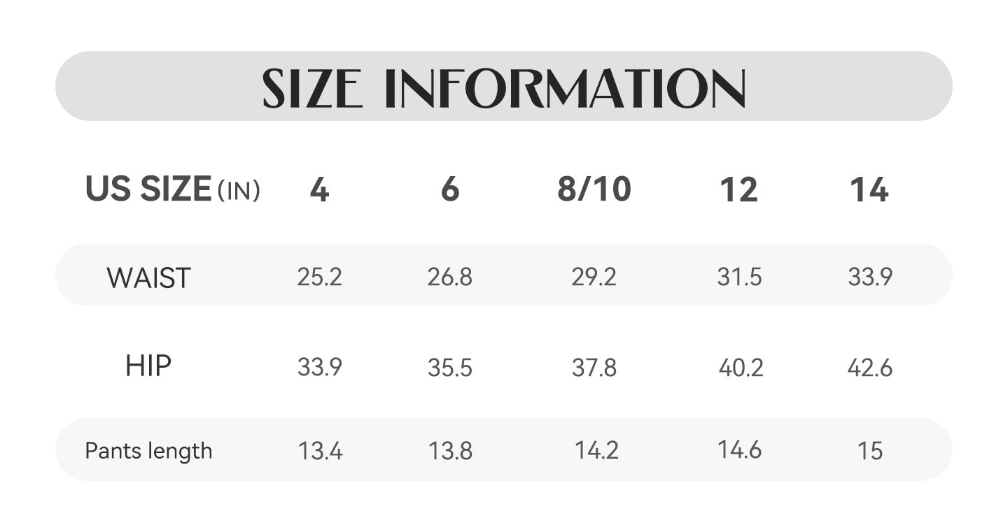 Women's High-Waist Cargo Jeans