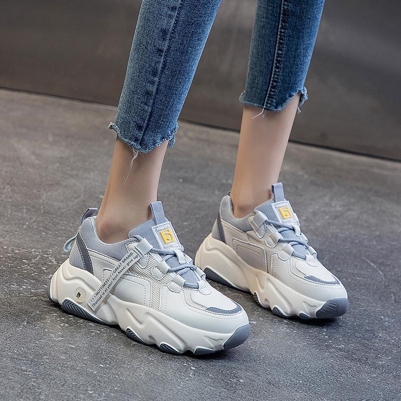 Casual Sneakers for women
