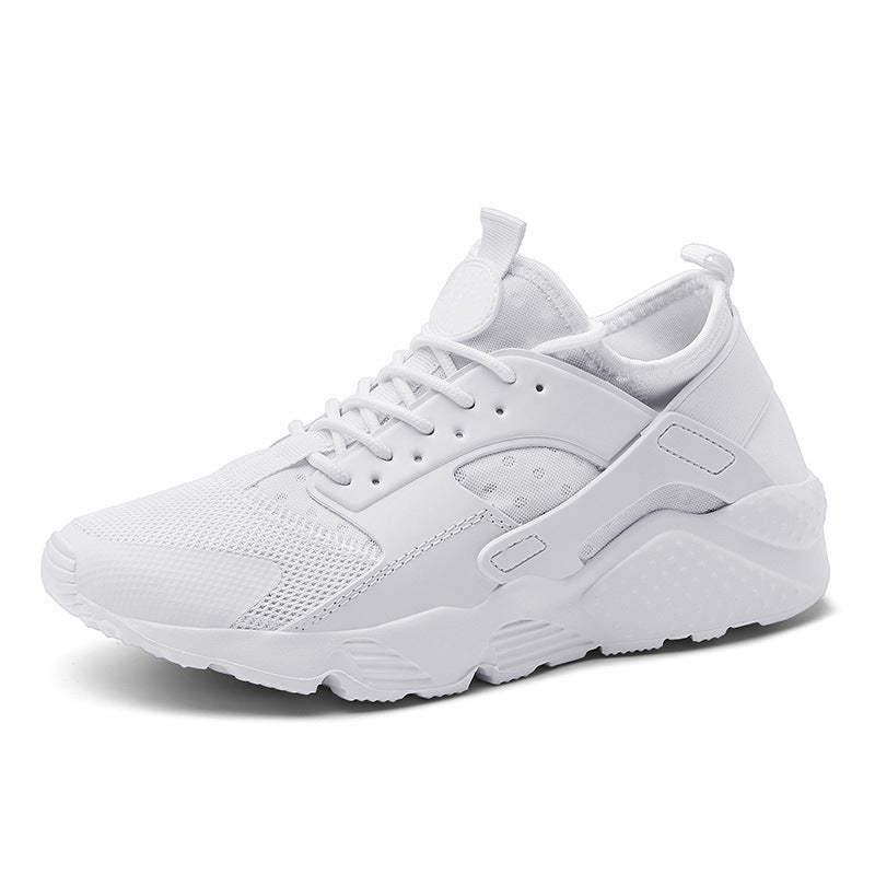 Comfortable Fashion Shoes And Sports Shoes Women