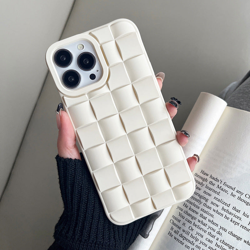 Apple Case