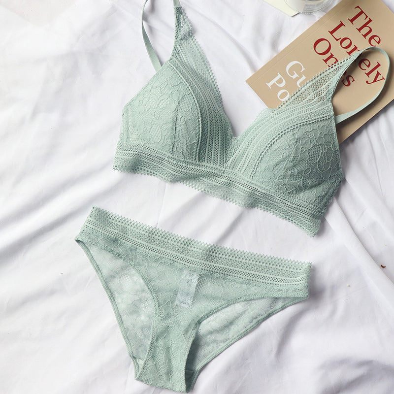 Women's Underwear
