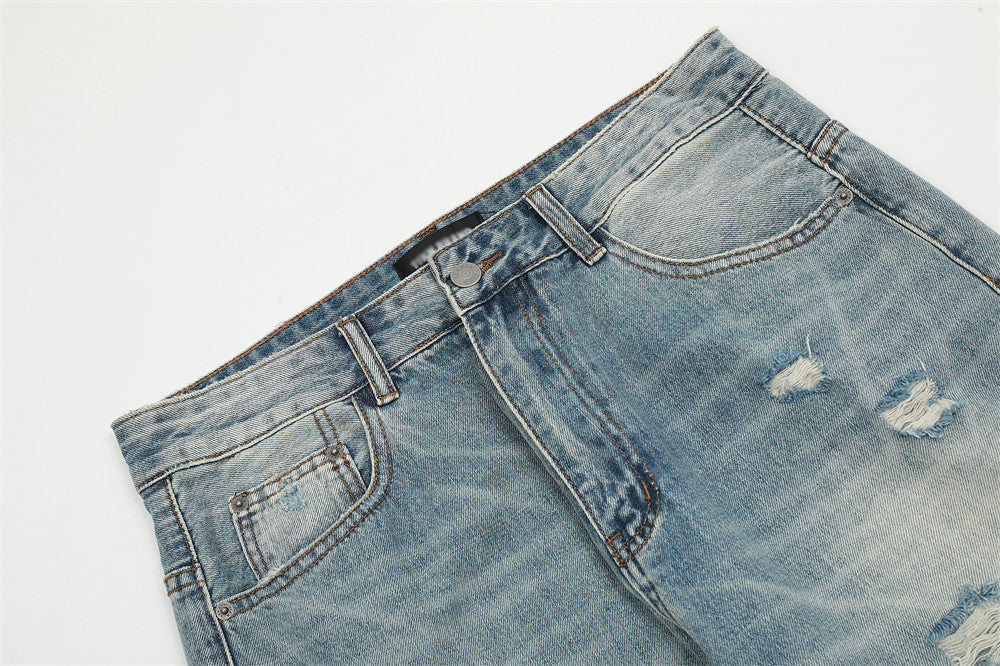 Men's Jeans