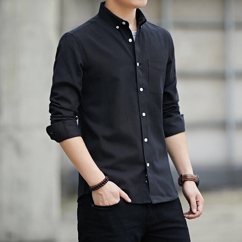 Men's Shirt