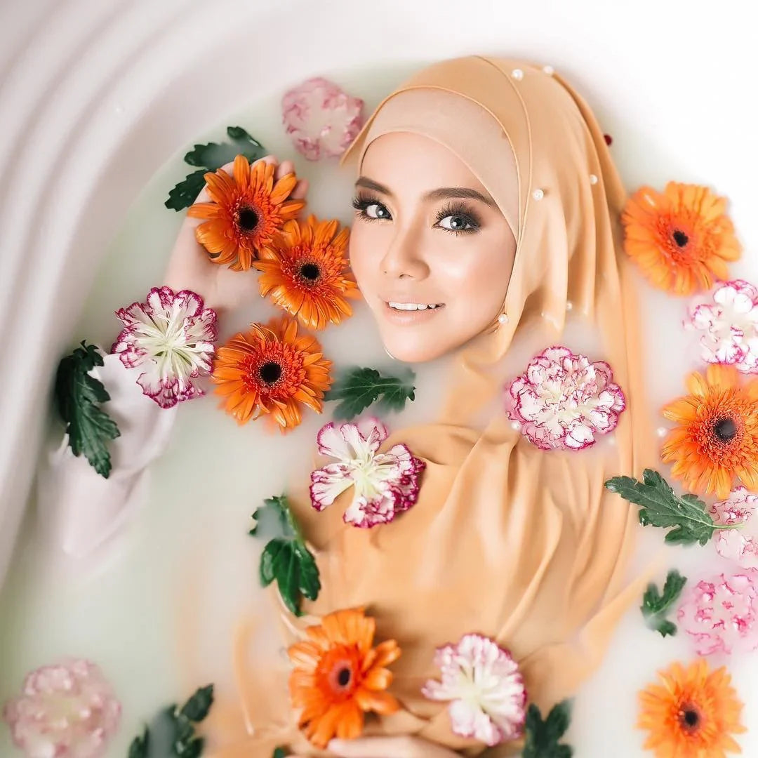 Hijab