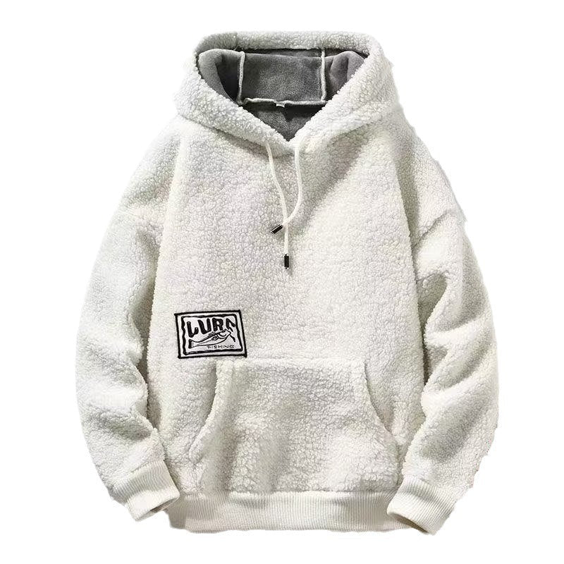 Men's Hoodies