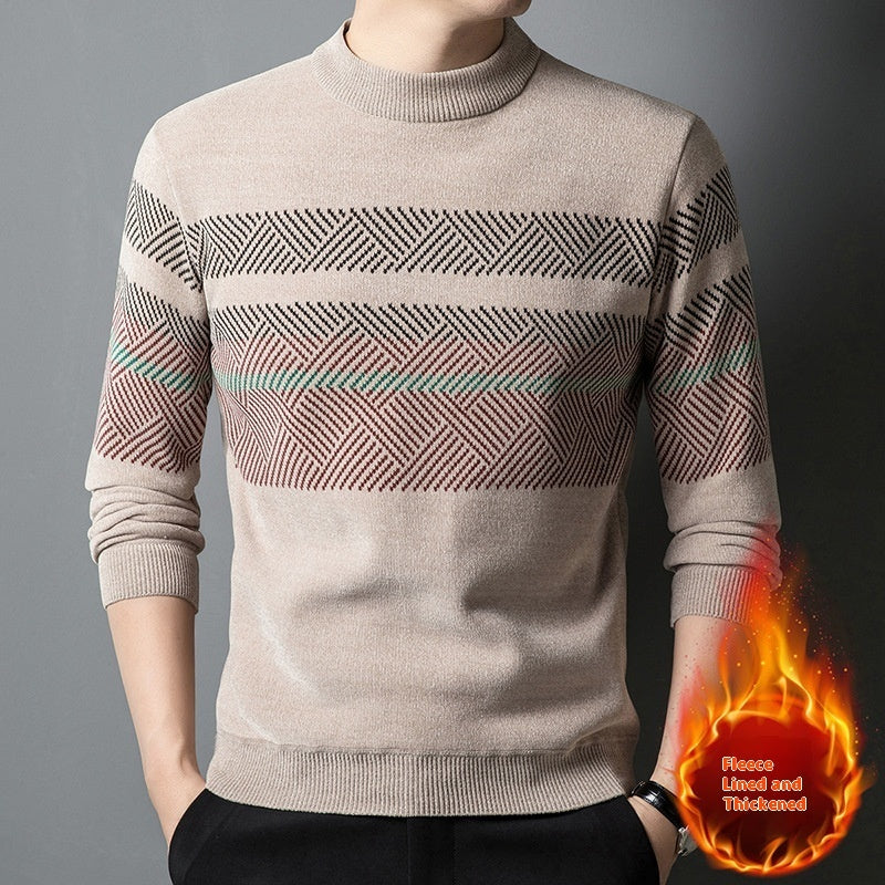 Men's Sweaters