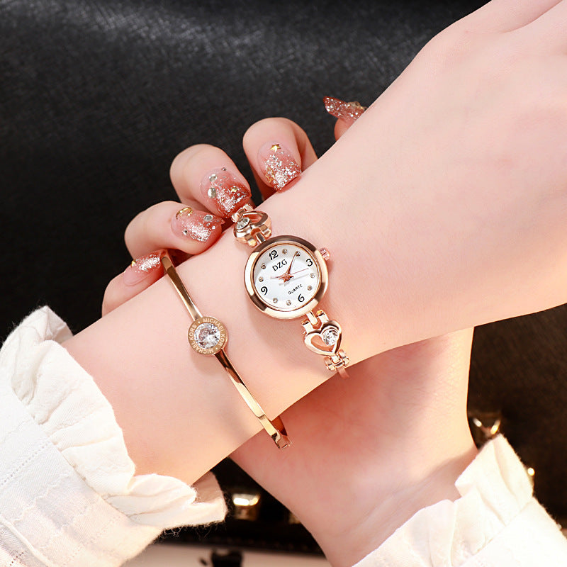 Women Watches