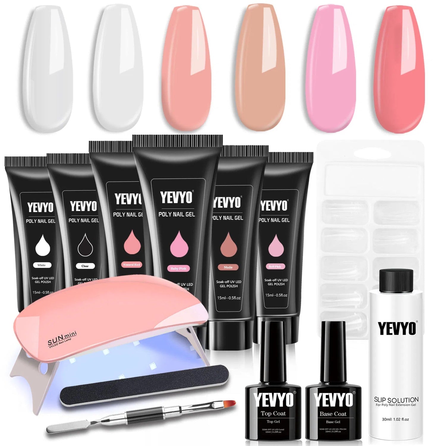 Women's Personal Care