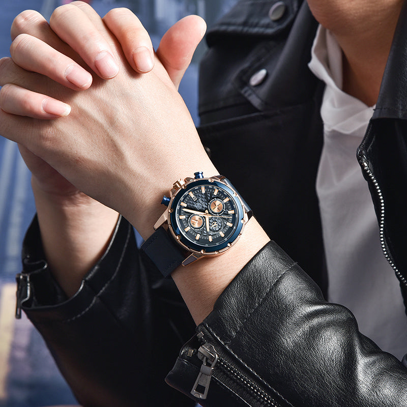 Men's Watches
