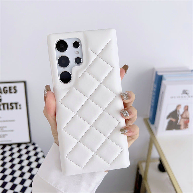 Samsung Case