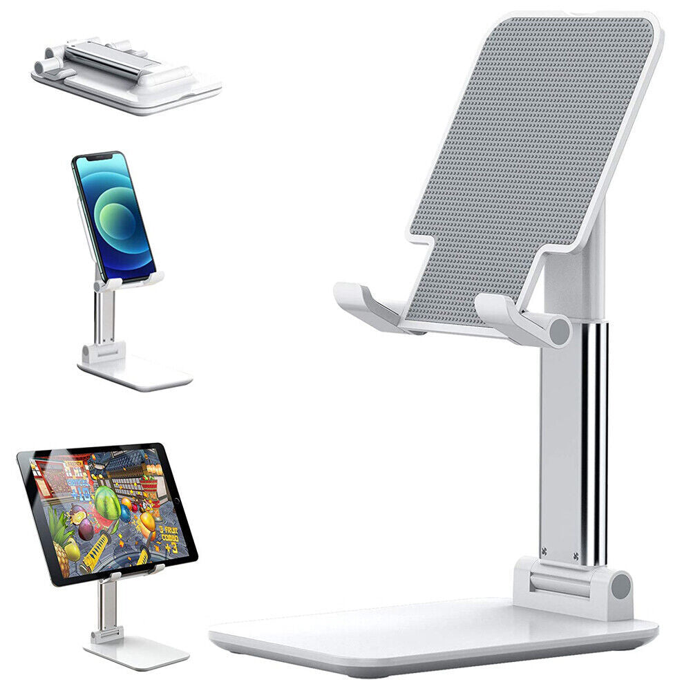 Cellphone Holder