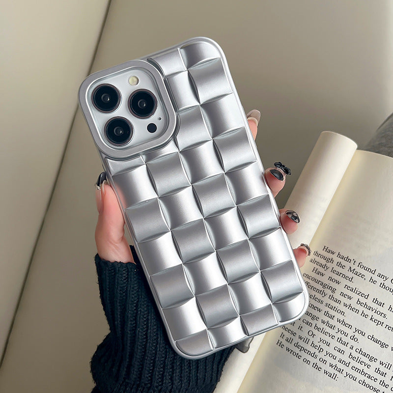 Apple iPhone Case