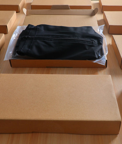 Women's Fajas Colombians Shapewear For Women Postpartum Tummy Control Bodysuit Full Body Shaper For Women Body Butt Lifter Panties Zipper Straps Thong Bodysuit