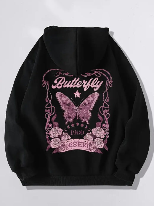 Women's Hoodies