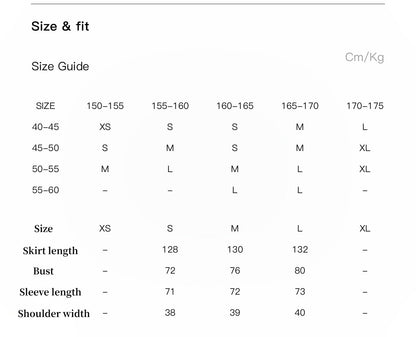 Virella Mesh‑Splice V‑Neck Dress