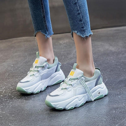 Casual Sneakers for women