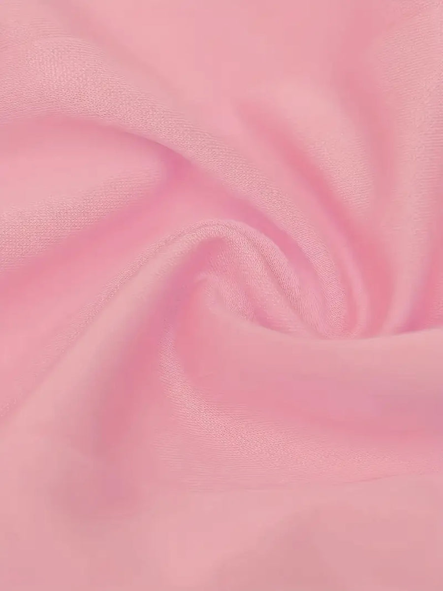 Women's Casual Two-piece Set