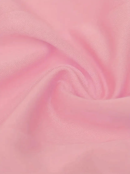 Women's Casual Two-piece Set