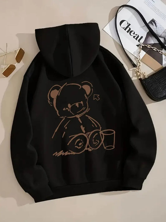 Hoodies for men