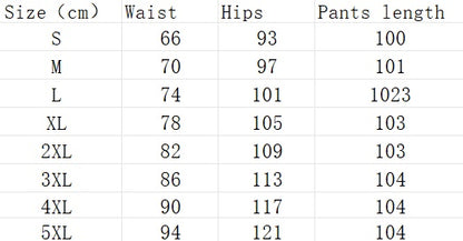 Retro Purple Cargo Jeans Women