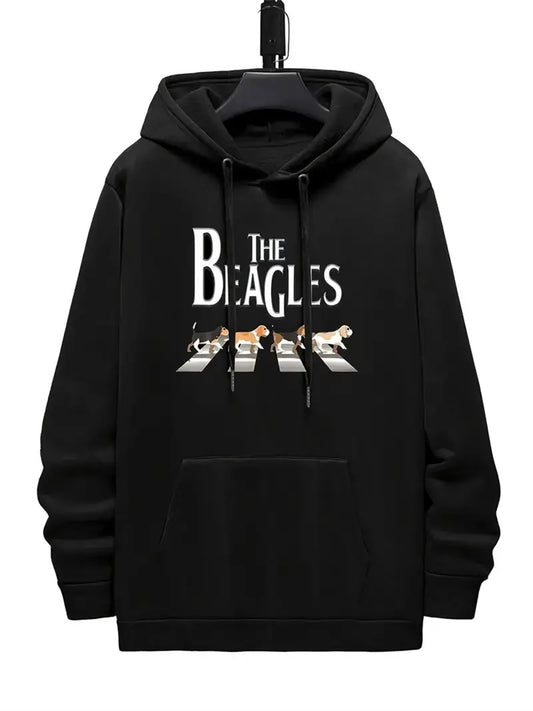 Hoodies for men