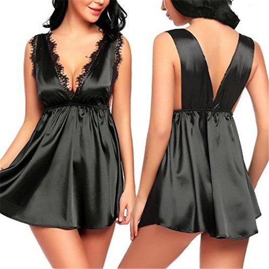 Women Nightdress