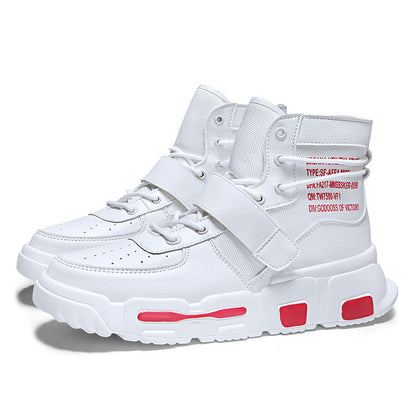 Men’s Walking Shoes | Lightweight Casual Sneakers for Everyday Wear