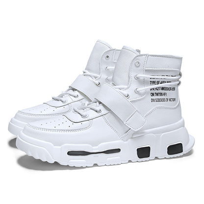 Men’s Walking Shoes | Lightweight Casual Sneakers for Everyday Wear