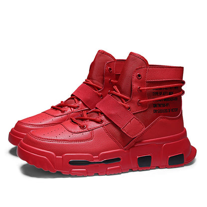 Men’s Walking Shoes | Lightweight Casual Sneakers for Everyday Wear