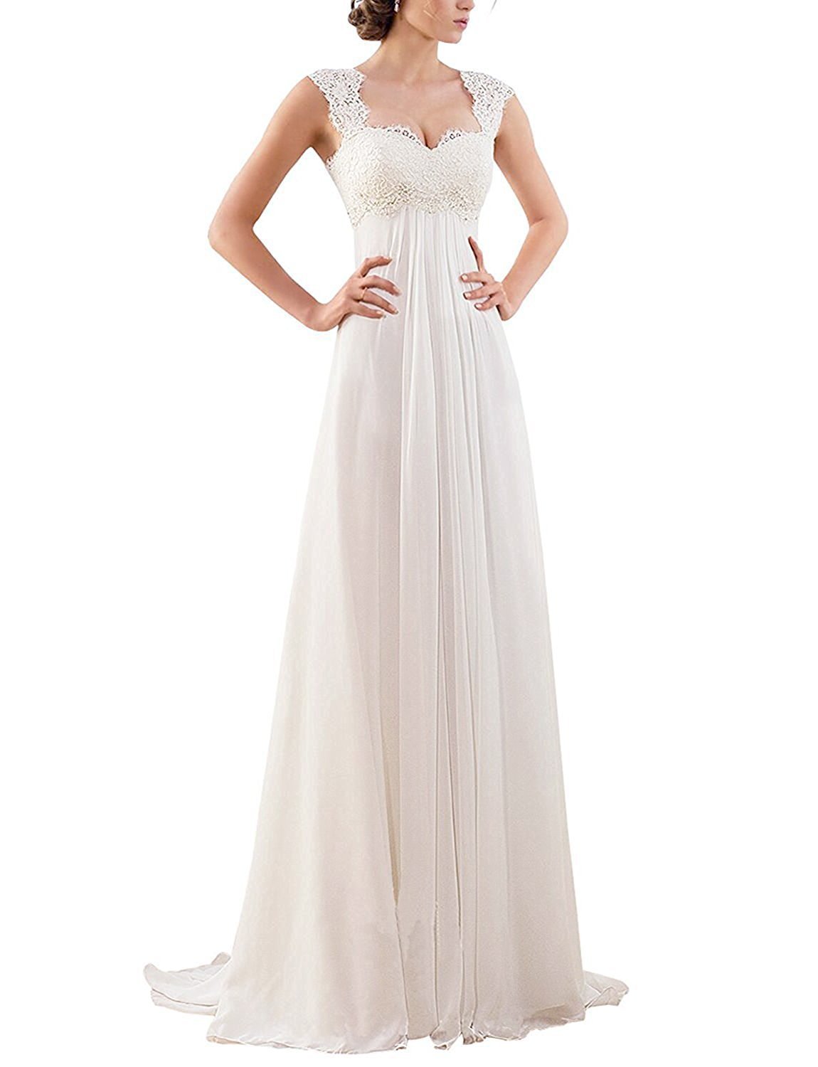 Bride Wedding Dress Princess Wedding Dress