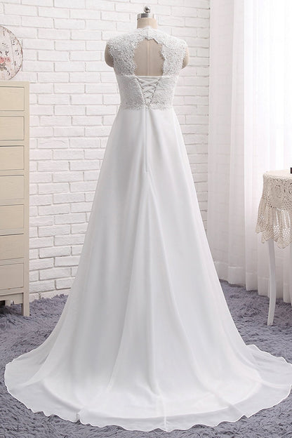 Bride Wedding Dress Princess Wedding Dress
