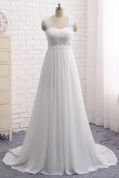 Bride Wedding Dress Princess Wedding Dress