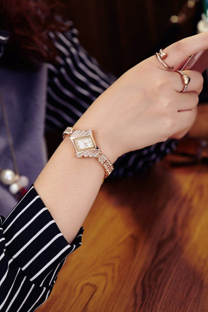 Women's Fashion watch