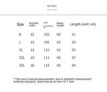 Diamond Lattice Sweater For Men