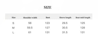 Origami Trace Wrap Dress