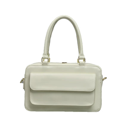 Fashion Women’s Shoulder Bag – Stylish Everyday Handbag