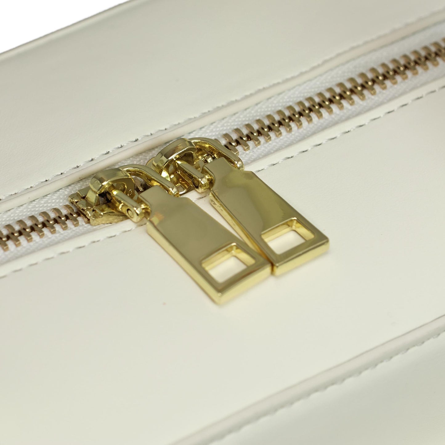 Fashion Women’s Shoulder Bag – Stylish Everyday Handbag