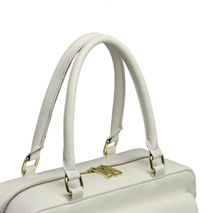 Fashion Women’s Shoulder Bag – Stylish Everyday Handbag