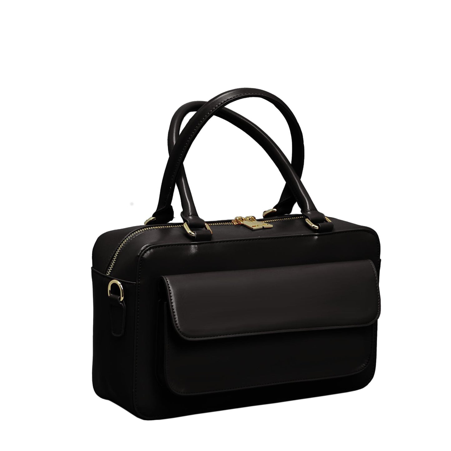 Fashion Women’s Shoulder Bag – Stylish Everyday Handbag