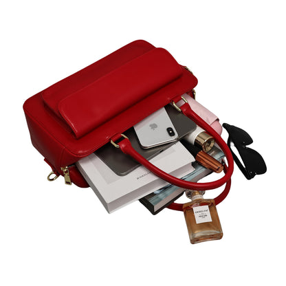 Fashion Women’s Shoulder Bag – Stylish Everyday Handbag