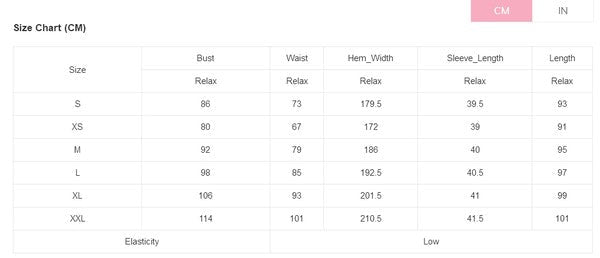 Women Square Neck Puff Sleeve Babydoll Dress