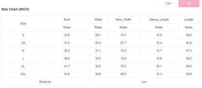 Women Square Neck Puff Sleeve Babydoll Dress