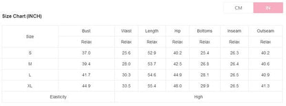 Women High Waist Sleeveless V Neck Jumpsuit