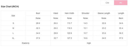 Women Knit Patchwork Printed Belted A-line Dress